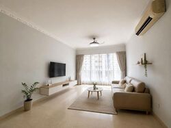 Evergreen Park (D19), Apartment #611076641